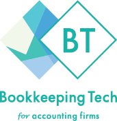 Bookkeeping Tech